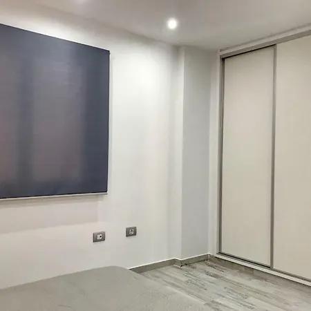 Tenerife Luxury 2 Apartment